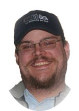 Obituary of Michael Anthony Sordino