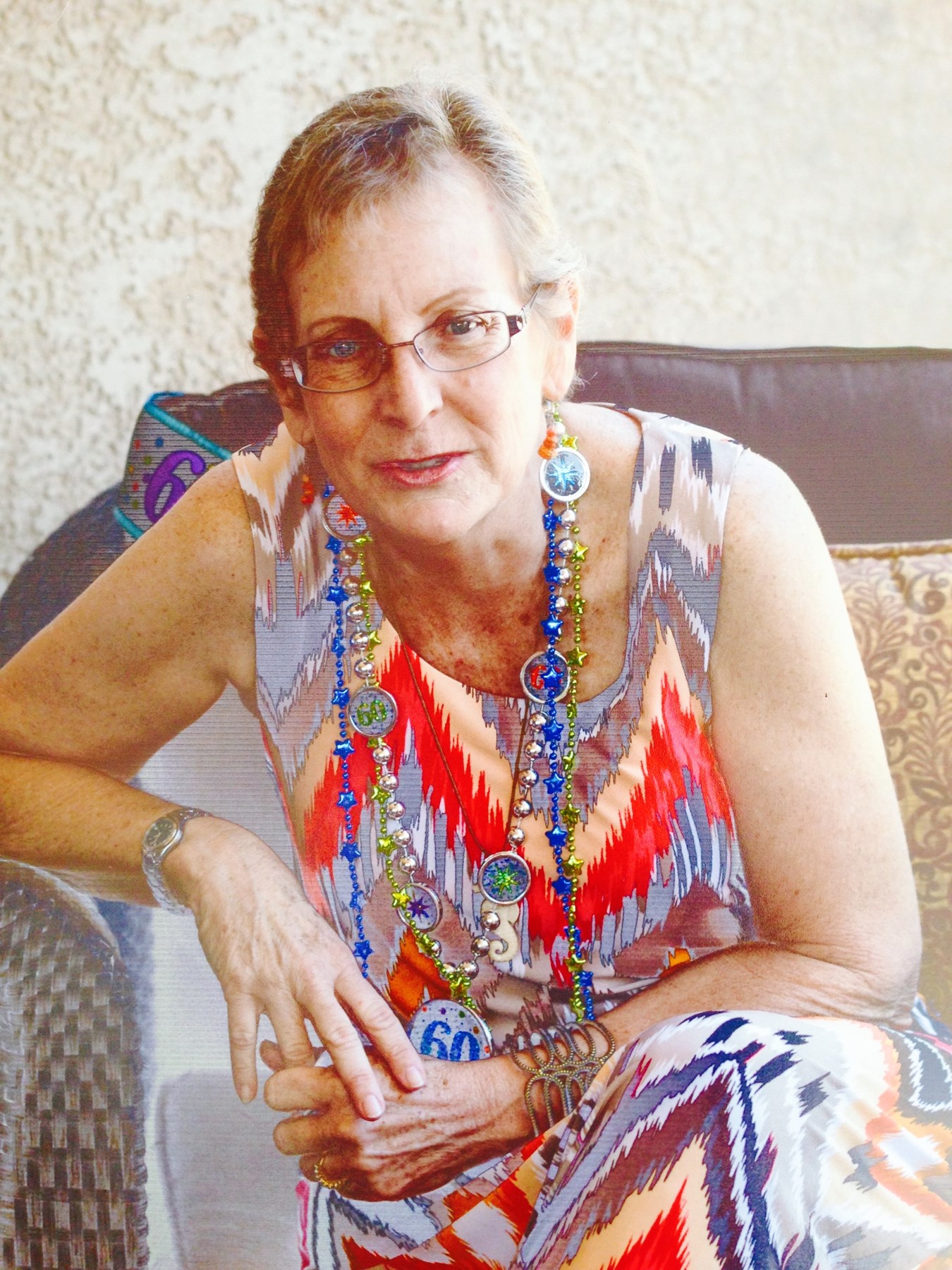 Obituary of Linda Marie Klers