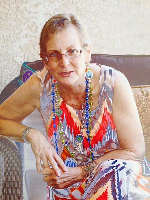 Obituary of Linda Marie Klers