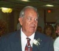 Obituary of Richard E. Shunk