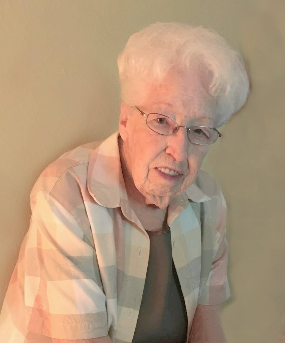 Patsy Wright Obituary - Abilene, TX