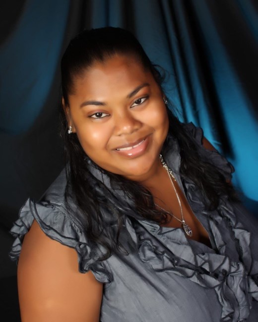 Obituary of Kender Kira Herbert