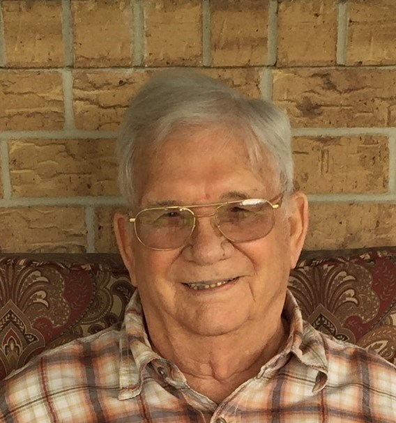 Obituary of John Taylor Norton