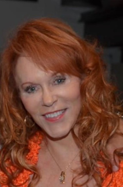 Obituary of Ellen Joy Hawkes