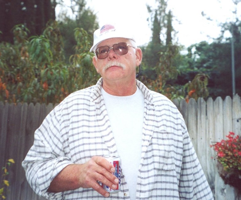 Obituary of Frank Lee Murrill