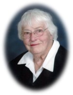 Marie Sproul