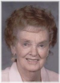 Obituary of Iris M. Smith