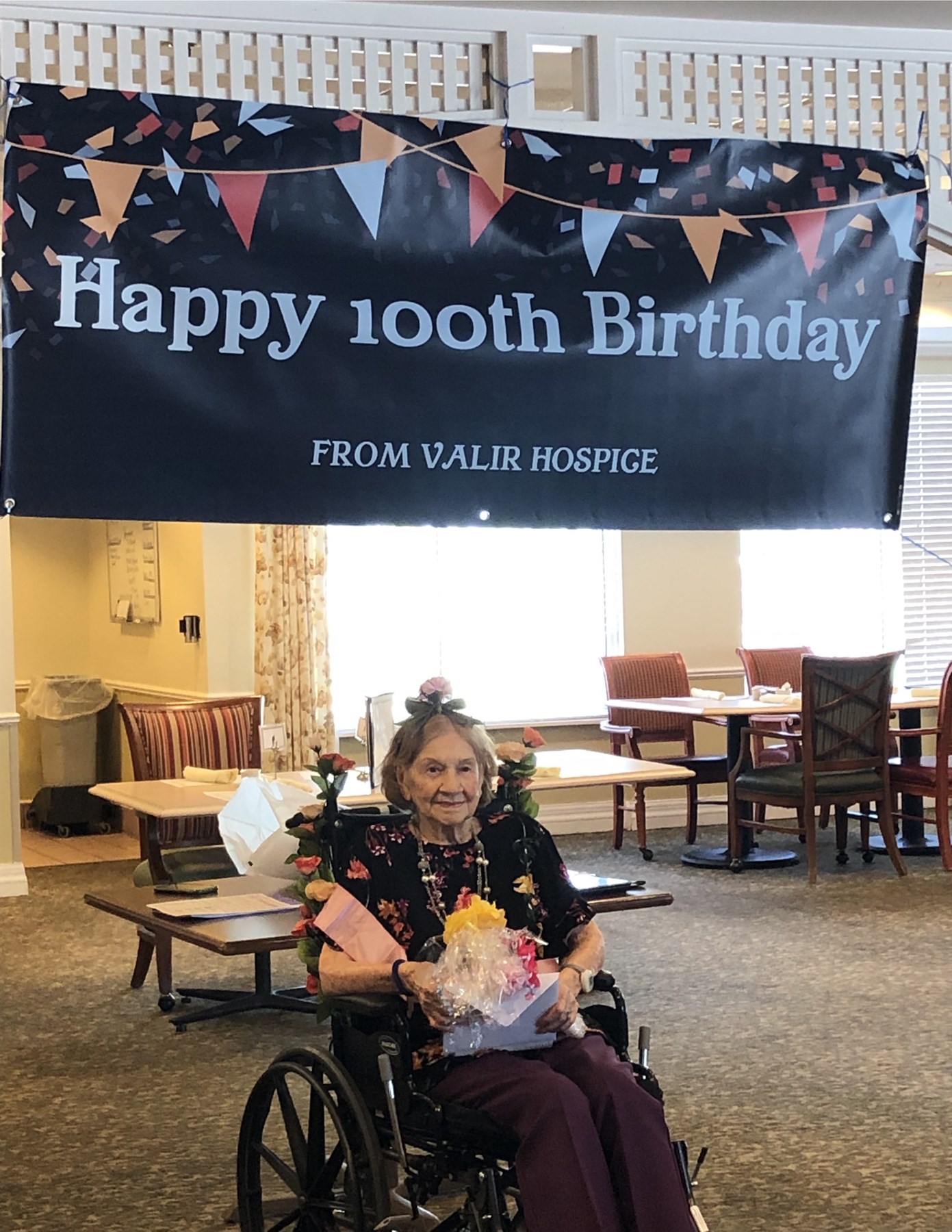 Obituary of Wanda (Hawley) Montgomery