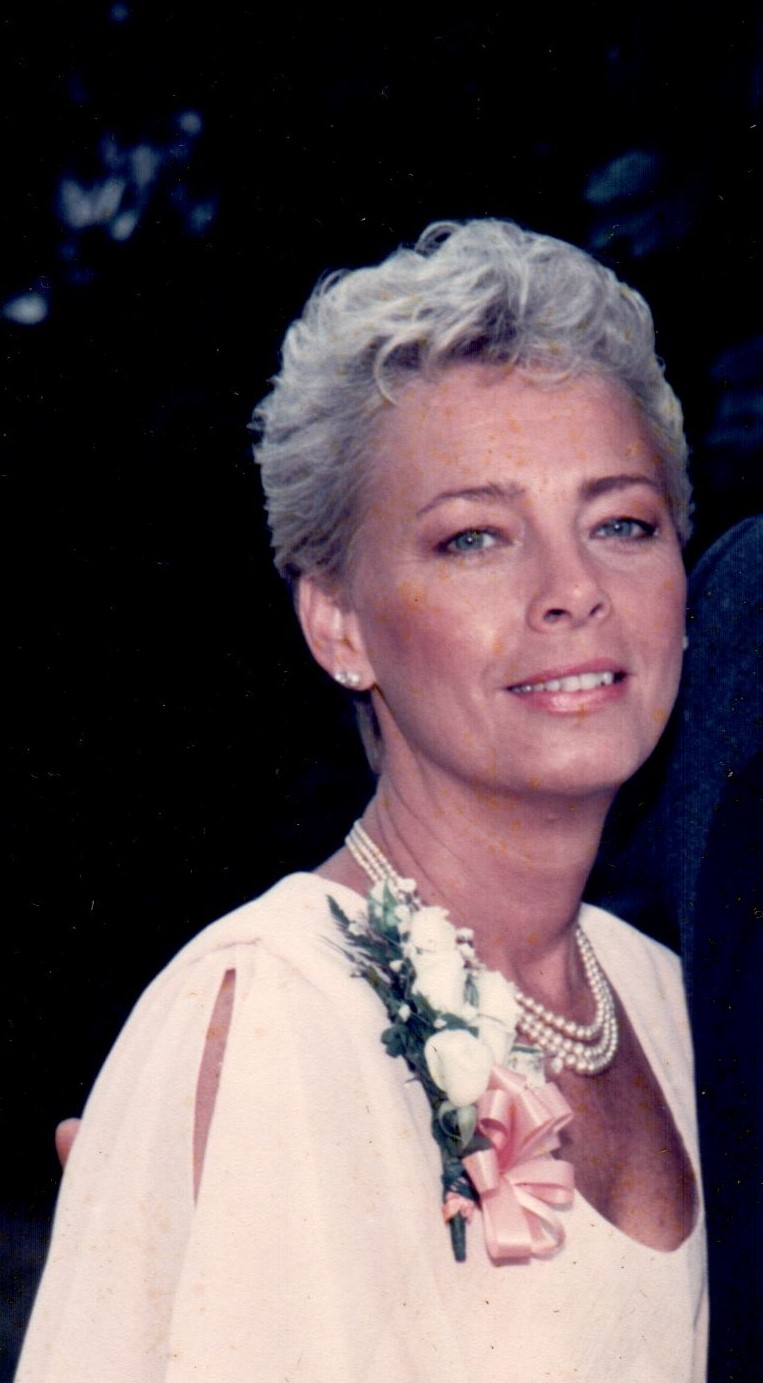 Obituary of Linda Diane Conn