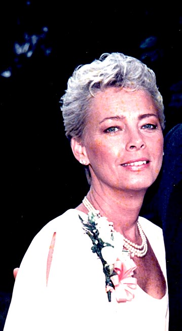 Obituary of Linda Diane Conn