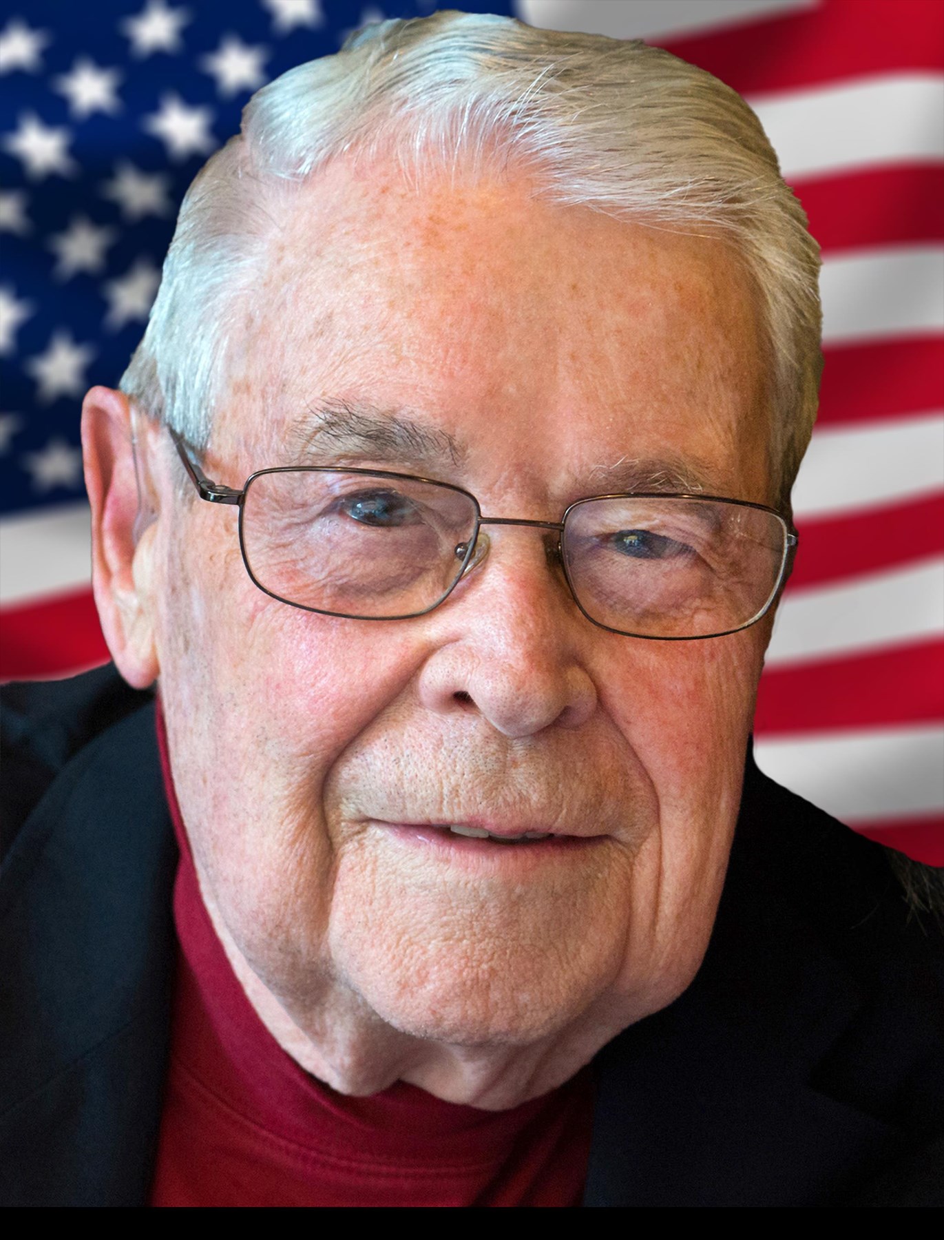 Thomas Edgar Wiley Obituary Pittsburgh, PA