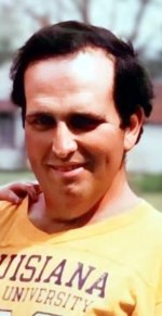 Billy Richardson