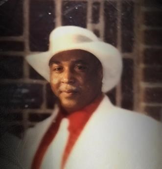 Obituary of Mr. Maurice Shipp