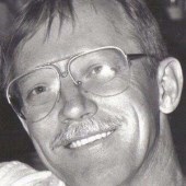 Obituary of Army (Ret.) US Lt. Col. Carl Eugene Smith