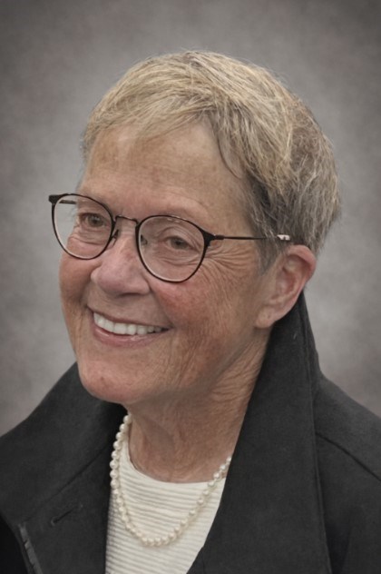 Obituary of Catherine A Sica