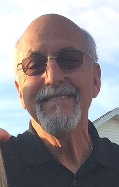Obituary of Giulio Simone