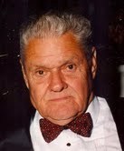 Obituario de John Beaumont