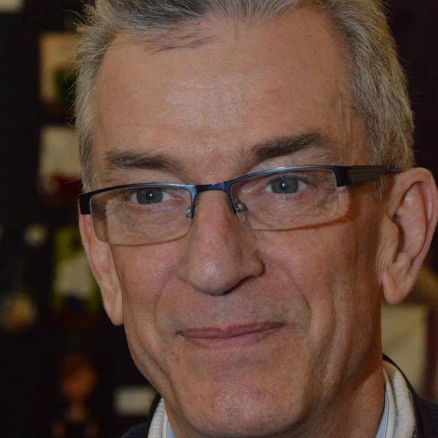 Avis de décès de Paul Desmarais