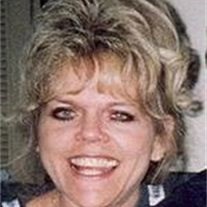 Obituary of Heidi Leigh Hennig