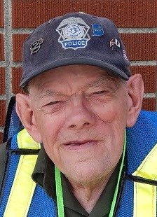 Obituary of Judd Junior Hargis Jr.