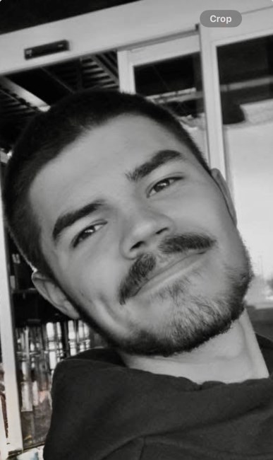 Avis de décès de Michael Stanley Peña