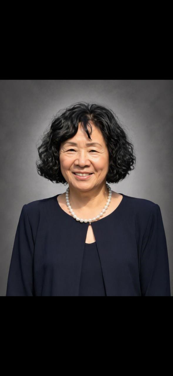Obituary of Deborah D. Kim