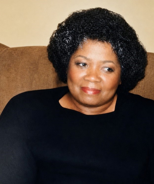 Obituary of Denise R. Moore