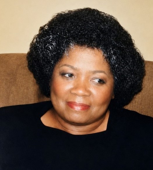 Obituary of Denise R. Moore
