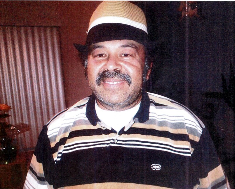 Obituary of Jose Bernardo Henriquez