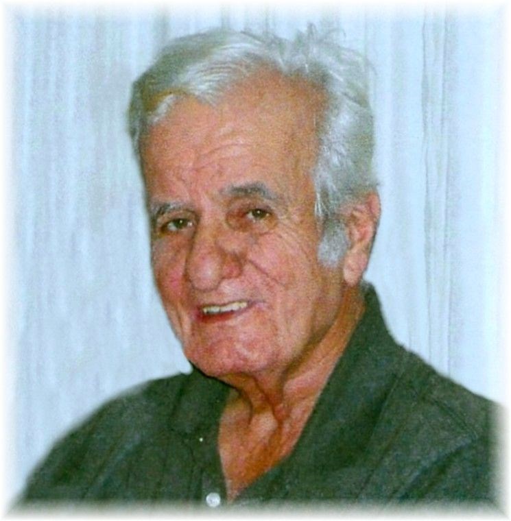 Zachary Thomas Obituary Warren, MI