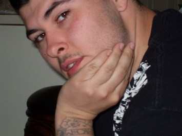 Obituary of Dominick Anthony Cappuccio