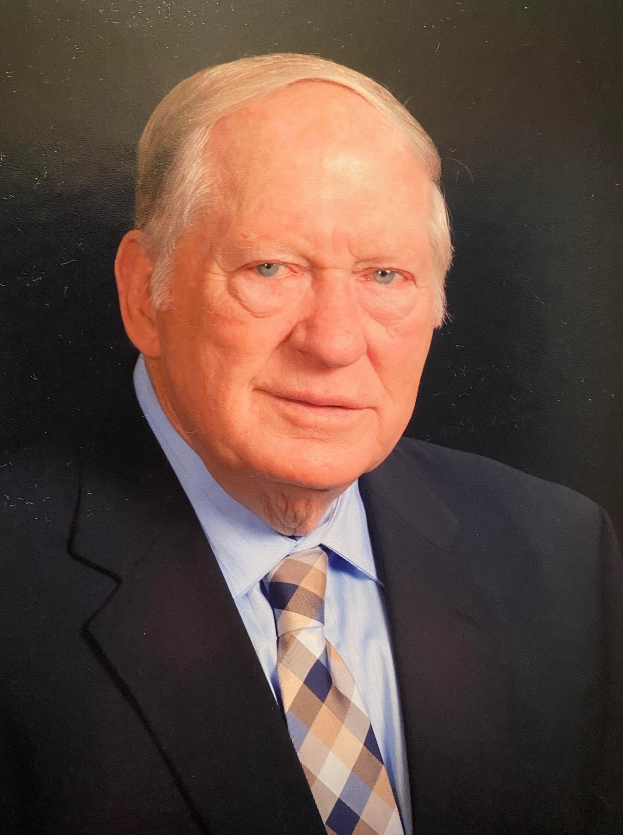 Shreveport Times Obituaries For Today