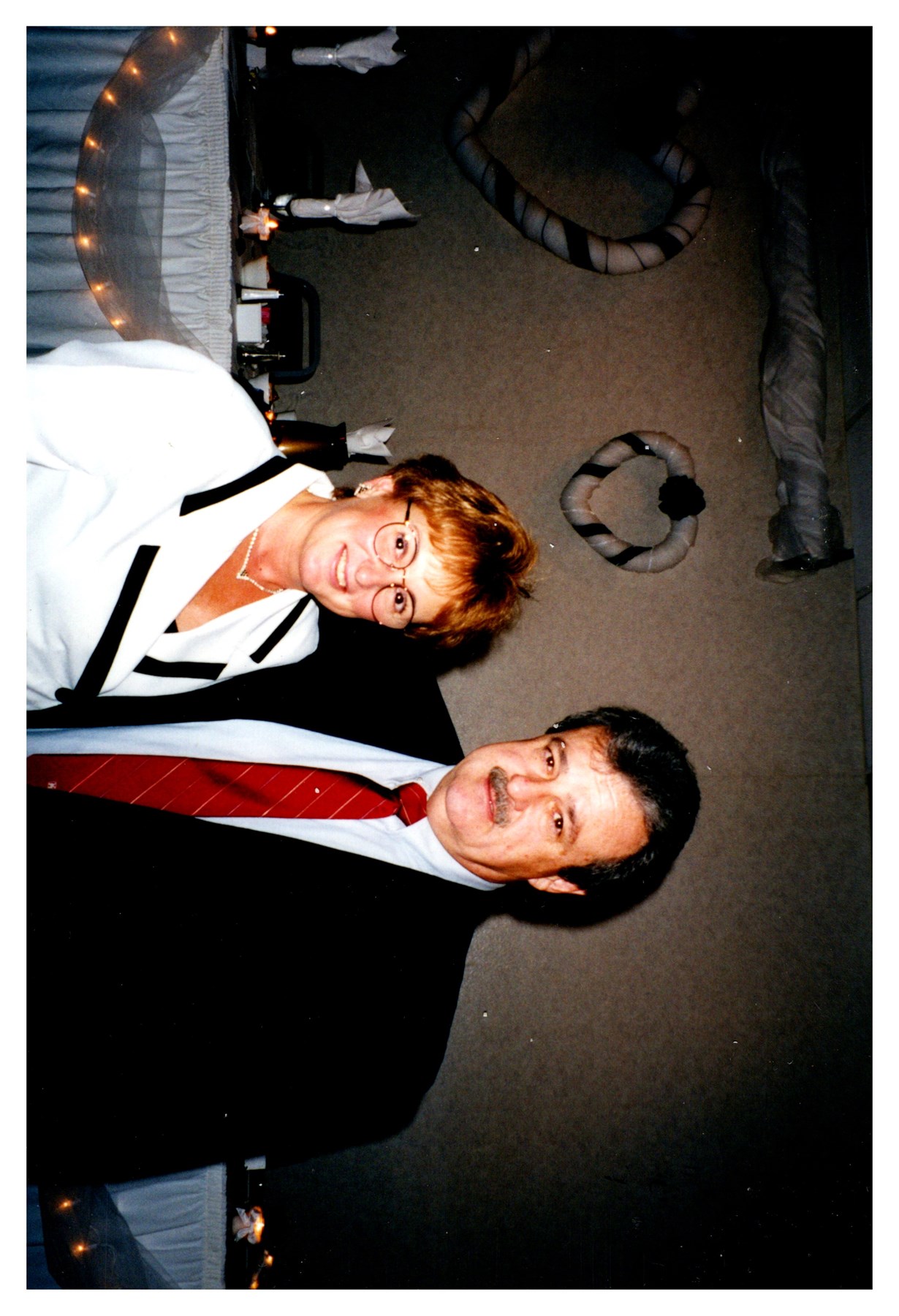 Obituary of Stephen Michael Spinner