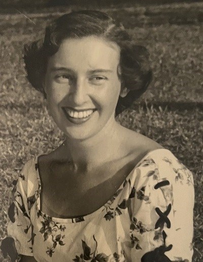 Obituary of Jackie Edwards
