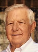 Obituary of Jerry Vick