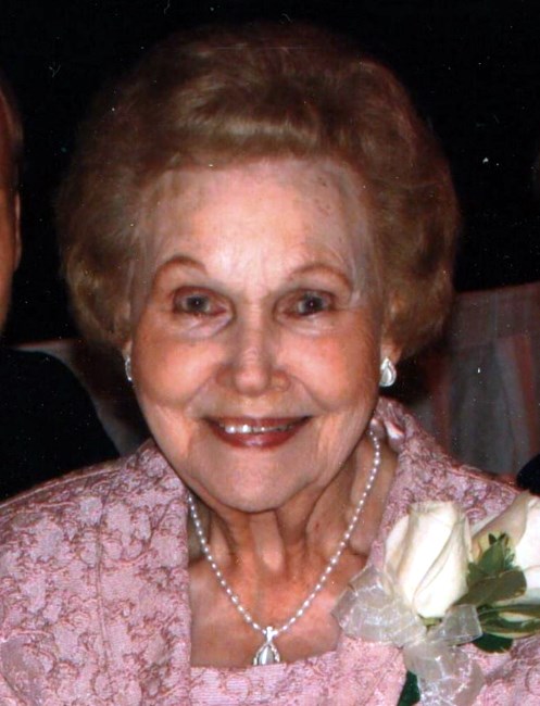 Obituary of Ila Lee Edwards