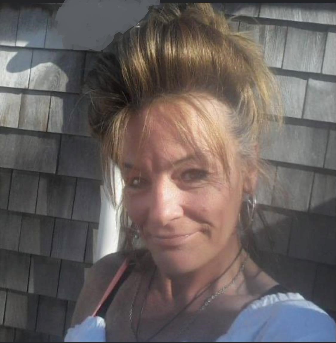 Obituary of Mary Beth Shumway