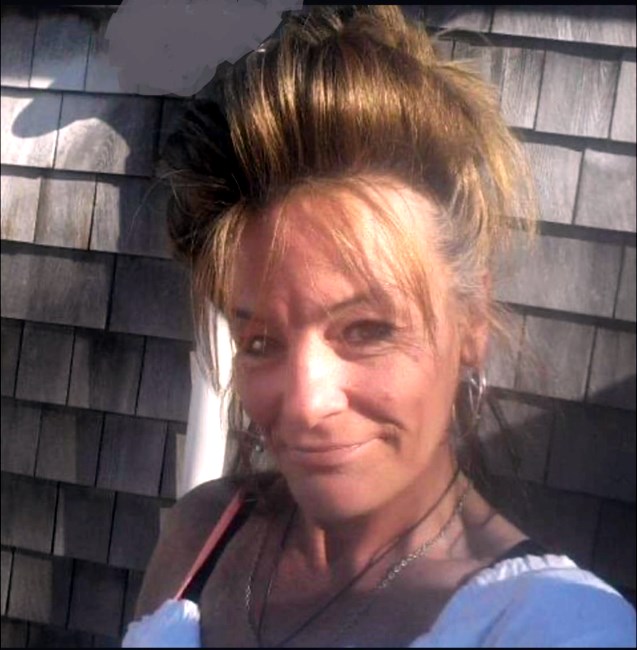 Obituary of Mary Beth Shumway