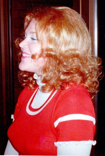 Obituary of Katheryn S. Rivera