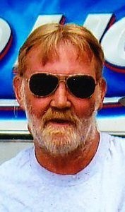 Obituary of Larry Owen Edwards