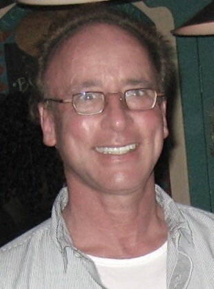 Obituary of Kenneth Barry Schwartz