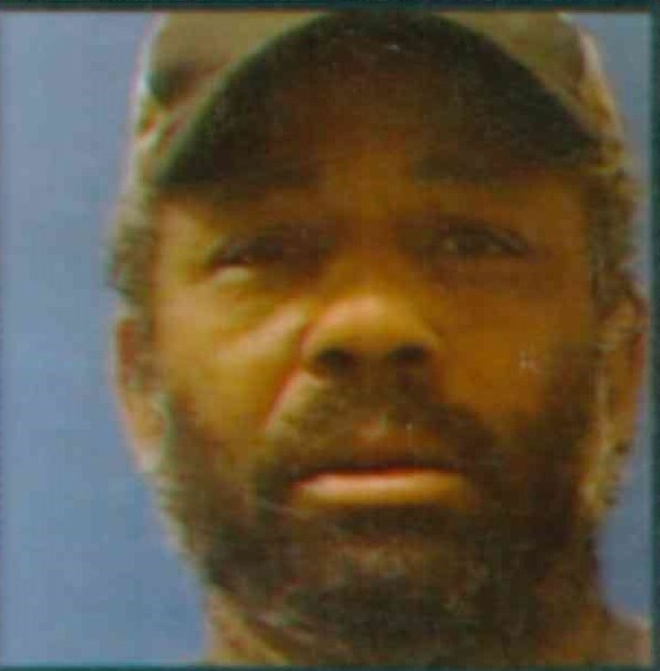 Obituary of Leroy Brown