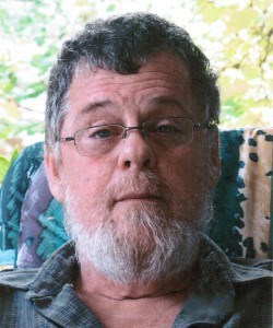 Obituary of Pierre Thériault