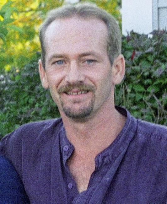 Obituary of David Michael Engel