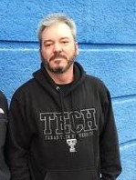 Obituary of Joseph Reinhart