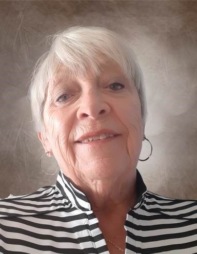 Avis de décès de Francine Maltais