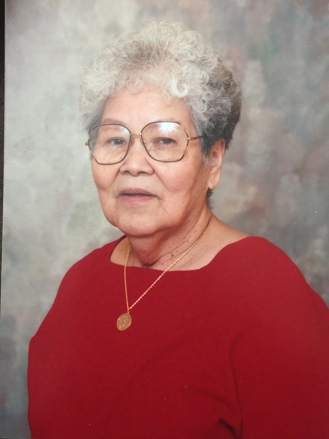 Obituary of Michiko Mickey Abe Pestovich