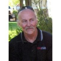 Obituary of Bradley Francis Ockinga