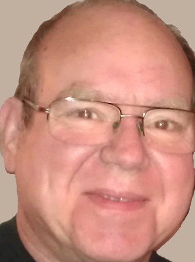 Obituary of Paul Edward Hunt