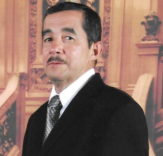 Obituary of Esteban Fraguada